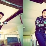 Sergio Escobedo - @sergioescobedo36 - Instagram