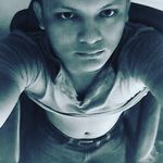 Sergio Escobedo - @escobedo5165 - Instagram