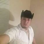 Sergio Escobedo - @escobedo8478 - Instagram