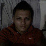 SERGIO ESCOBEDO - @pevukis - Instagram
