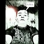 Sergio Escobedo - @sergio.escobedo.9699523 - Instagram