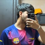 Sergio Escobedo - Facebook