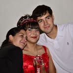 Sergio Escobedo - Facebook