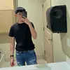 Sergio Escobedo - @sergioescobedo92 - TikTok