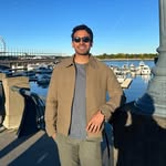 Sergio Escobedo - @sergio_escobedoc - Instagram