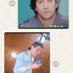 Sergio Escobedo - Facebook