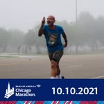 Sergio Escobedo - @elpelondelvalle - Instagram