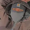 Sergio Escobedo - @serrrgio.tx - TikTok