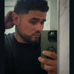 Sergio Escobedo - Facebook