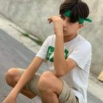 sergio_escobedo - @sergio.escobedo_ - Instagram