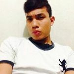 Sergio Escobedo - @escobedo_sergio - Instagram