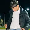 Sergio Escobedo - @sergioescobedo15 - TikTok