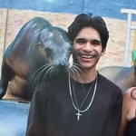 Sergio Escobedo - @sergio_te111 - Instagram