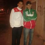 Sergio Escobedo - @sergio_villalba248 - Instagram