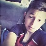 Sergio Escobedo - @escobedo5581 - Instagram