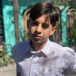 Sergio Escobedo - @sergio_escobedo14 - Instagram