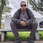 Sergio Escobedo - Facebook