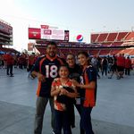 Sergio Escobedo - @sergio.escobedo.391 - Instagram