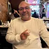 Sergio Escobedo - @sergioescobedo79 - TikTok