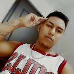 Sergio Escobedo - Facebook
