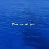 Sergio Escobedo - @sergioescobedo61 - TikTok