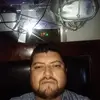 Sergio Escobedo - @sergioescobedo52 - TikTok