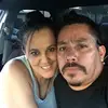 Sergio Escobedo - @sergioescobedo16 - TikTok