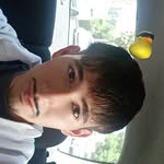Sergio Escobedo - @sergio_escoobedo - Instagram