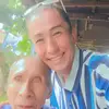 Sergio Escobedo - @sergio.escobedo20 - TikTok