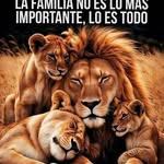 Sergio Escobedo - @sergioescobedovelasco - Instagram