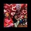 Sergio Escobedo - @sergio.escobedo116 - TikTok