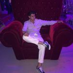 Sergio Escobedo - @sergio_escobedo13 - Instagram