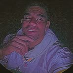Sergio Escobedo - Facebook