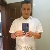 Sergio Escobedo - @sergio.escobedo19 - TikTok