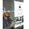 Sergio Escobedo - @sergioescobedo5 - TikTok