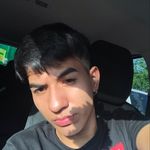 Sergio Escobedo - @sergio.escobedo.7524 - Instagram