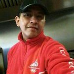 @sergio_escobedo_ - Instagram