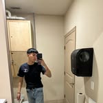 𝑆ergio 𝐸scobedo 🧿 - @babycheco2002 - Instagram