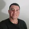 Sergio_Escobedo - @sergio_escobedo7 - TikTok