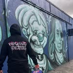 Sergio Escobedo A - @serg_623 - Instagram