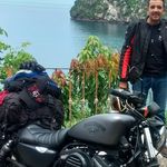 Sergio Escobedo Aceves - @sergio.escobedo - Instagram