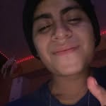 Sergio Escobedo Cetina - @sergioescobedo330 - Instagram