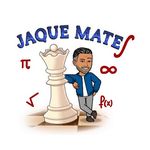 Sergio Escobedo F - @jaquemates_sergioescobedo - Instagram