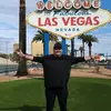 Sergio Escobedo - @sesco21 - TikTok