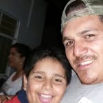 Sergio Escobedo Perez - @sergioescobedoperez - Instagram
