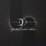 Sergio J Calderon Escobedo - @sergio_escobedo_calderon - Instagram