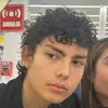 Sergio - @sergioescobedo200 - TikTok