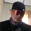 Sergio  Esparza - @sergioesparza323 - TikTok