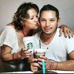 Sergio Esparza - @sergioesparzac1 - Instagram