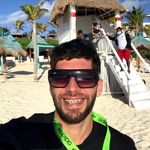 Sergio Esparza - @sergio_esparza88 - Instagram